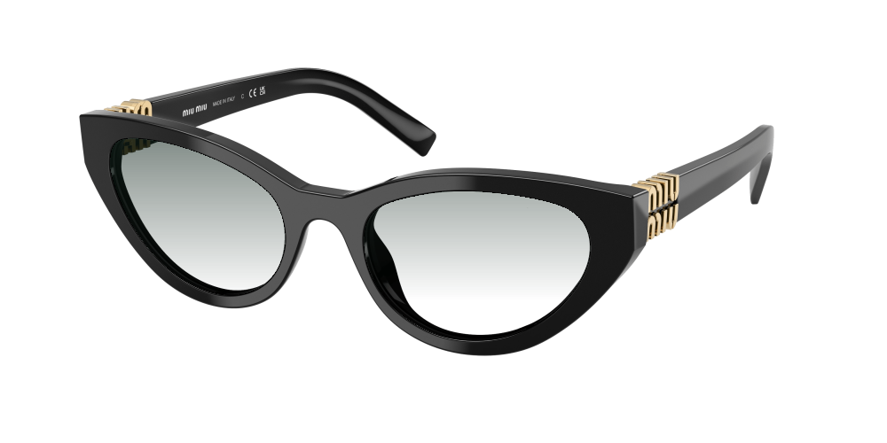 Miu Miu MU A04S 16K08Z Miu Miu MU A04S 16K08Z