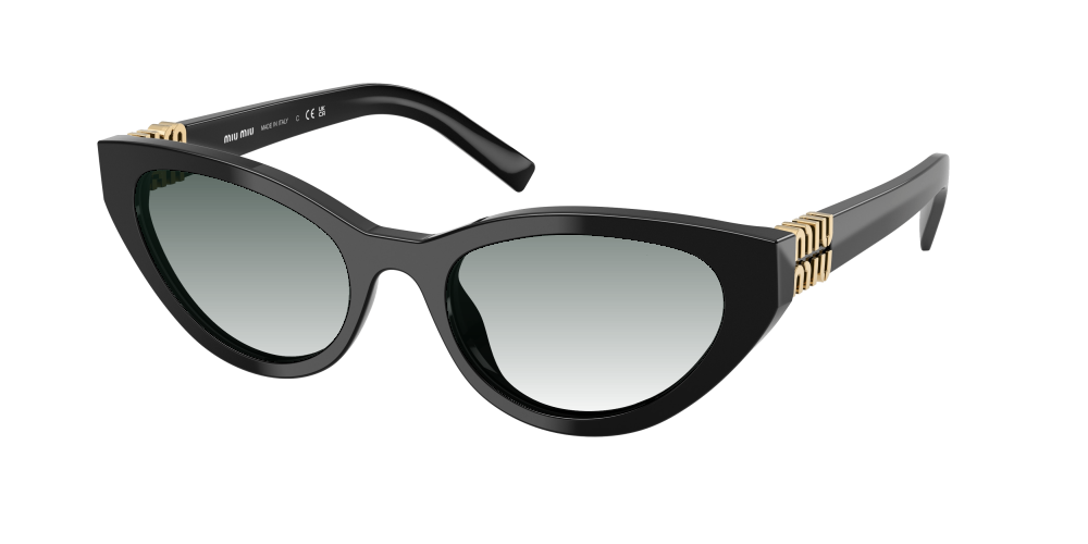 Miu Miu MU A04S 16K08Z Miu Miu MU A04S 16K08Z