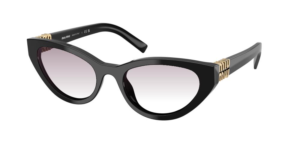 Miu Miu MU A04S 16K08Z Miu Miu MU A04S 16K08Z