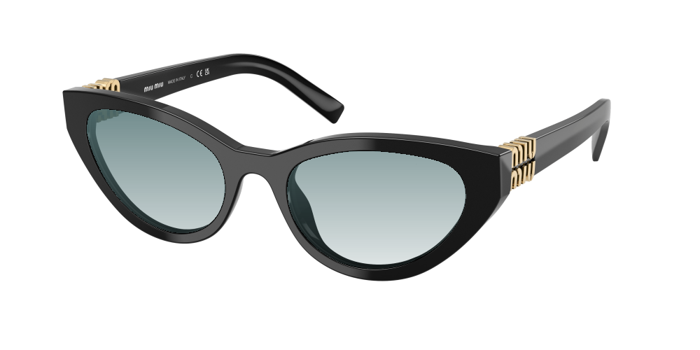 Miu Miu MU A04S 16K08Z Miu Miu MU A04S 16K08Z