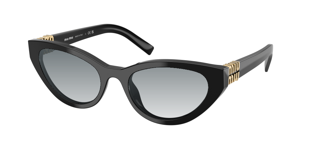 Miu Miu MU A04S 16K08Z Miu Miu MU A04S 16K08Z