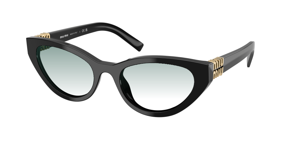 Miu Miu MU A04S 16K08Z Miu Miu MU A04S 16K08Z