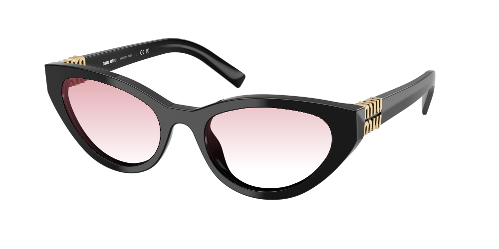 Miu Miu MU A04S 16K08Z Miu Miu MU A04S 16K08Z