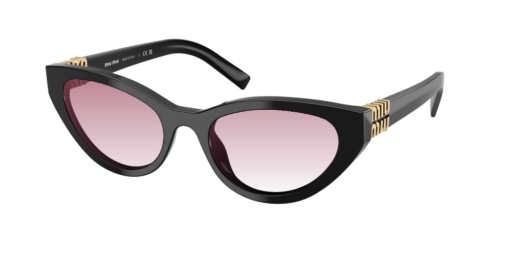 Miu Miu MU A04S 16K08Z Miu Miu MU A04S 16K08Z