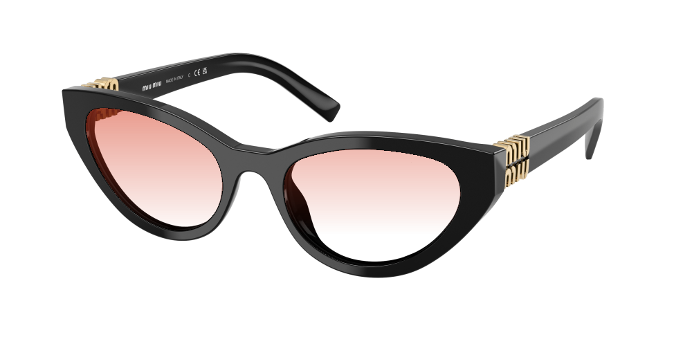 Miu Miu MU A04S 16K08Z Miu Miu MU A04S 16K08Z