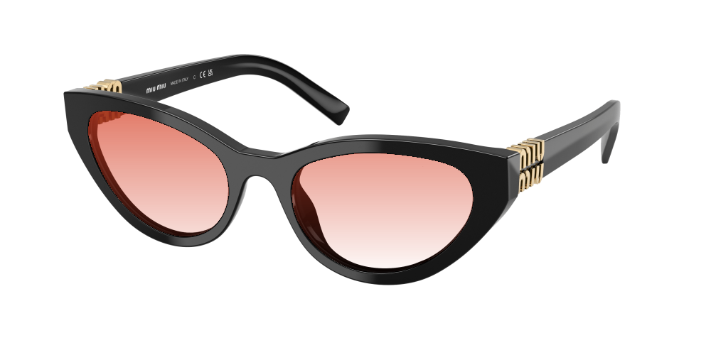 Miu Miu MU A04S 16K08Z Miu Miu MU A04S 16K08Z