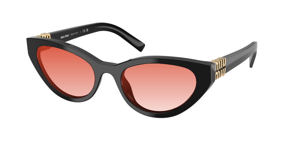 Miu Miu MU A04S 16K08Z Miu Miu MU A04S 16K08Z