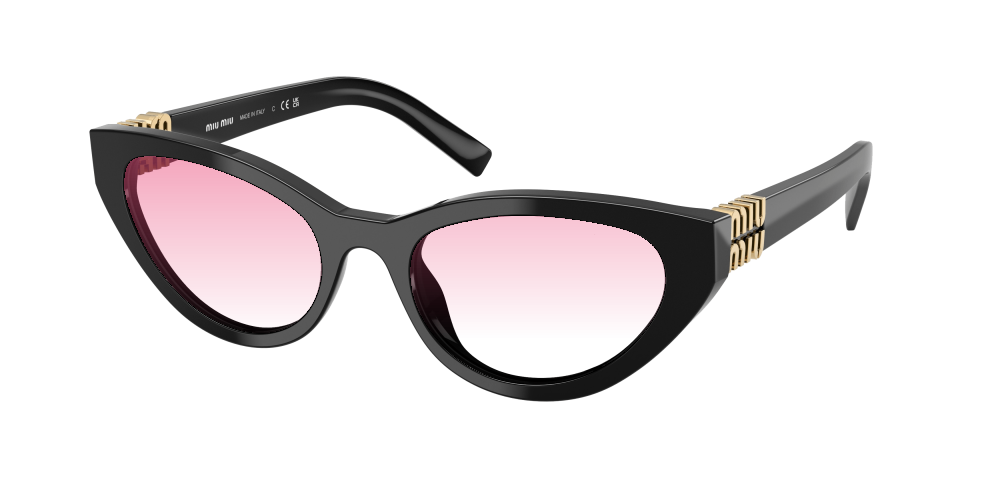 Miu Miu MU A04S 16K08Z Miu Miu MU A04S 16K08Z