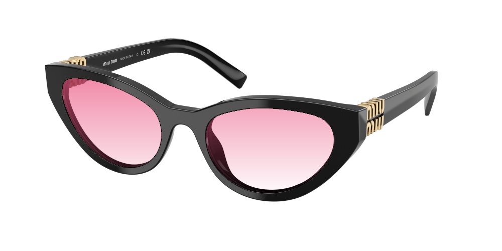 Miu Miu MU A04S 16K08Z Miu Miu MU A04S 16K08Z