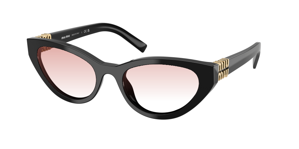 Miu Miu MU A04S 16K08Z Miu Miu MU A04S 16K08Z