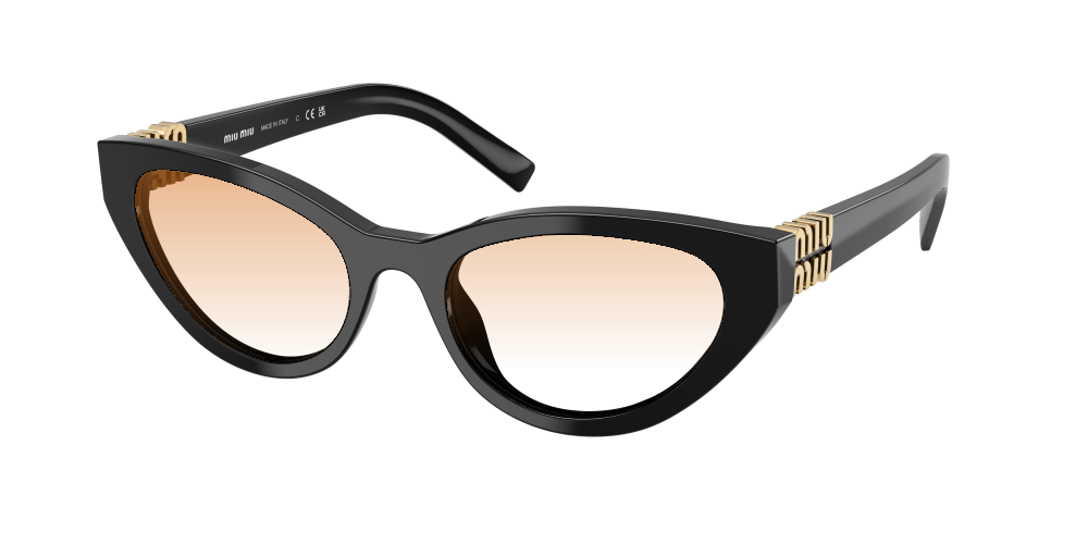 Miu Miu MU A04S 16K08Z Miu Miu MU A04S 16K08Z