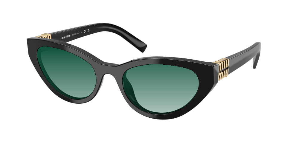 Miu Miu MU A04S 16K08Z Miu Miu MU A04S 16K08Z