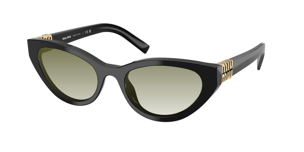 Miu Miu MU A04S 16K08Z Miu Miu MU A04S 16K08Z