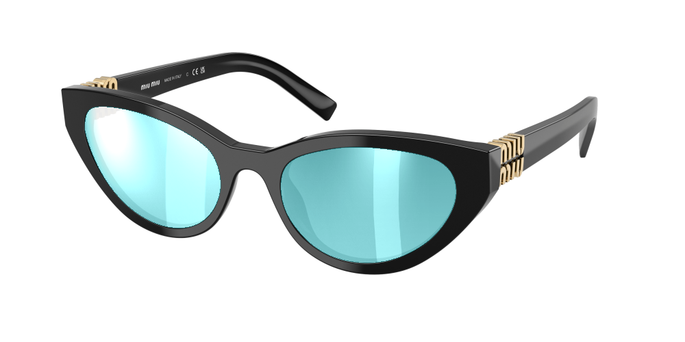 Miu Miu MU A04S 16K08Z Miu Miu MU A04S 16K08Z