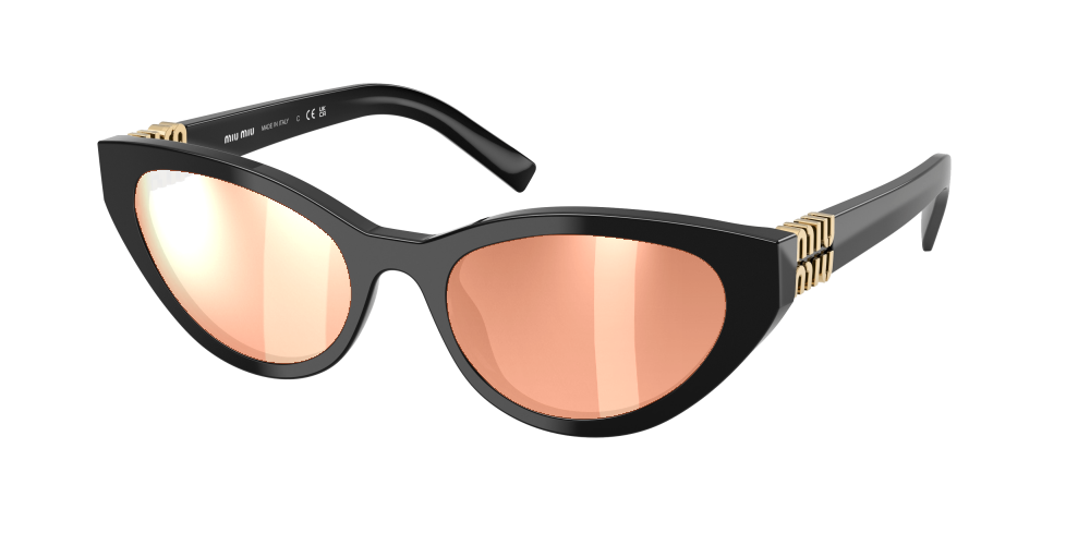 Miu Miu MU A04S 16K08Z Miu Miu MU A04S 16K08Z