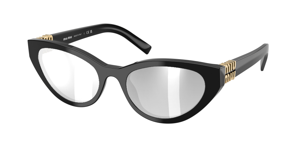 Miu Miu MU A04S 16K08Z Miu Miu MU A04S 16K08Z