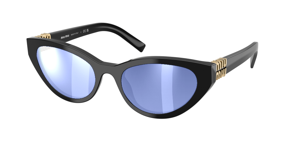 Miu Miu MU A04S 16K08Z Miu Miu MU A04S 16K08Z