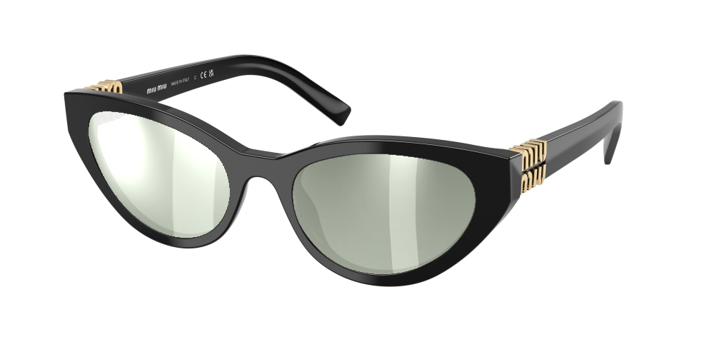 Miu Miu MU A04S 16K08Z Miu Miu MU A04S 16K08Z