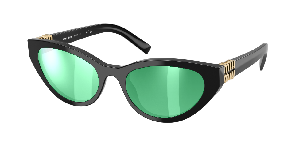 Miu Miu MU A04S 16K08Z Miu Miu MU A04S 16K08Z