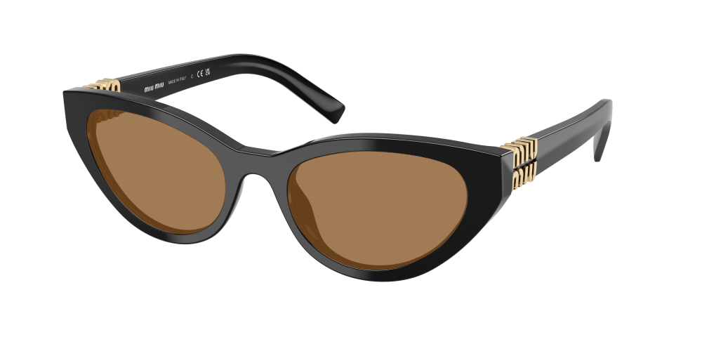 Miu Miu MU A04S 16K08Z Miu Miu MU A04S 16K08Z