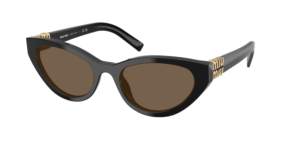 Miu Miu MU A04S 16K08Z Miu Miu MU A04S 16K08Z