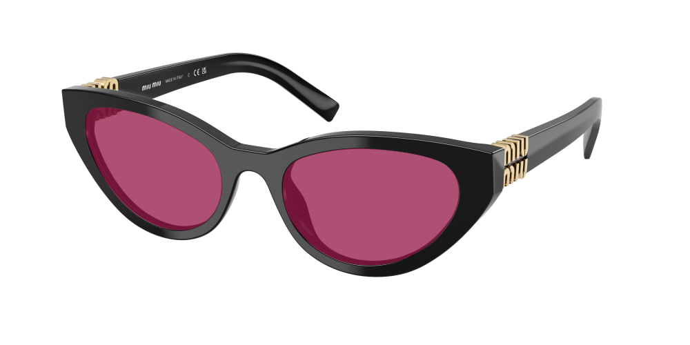 Miu Miu MU A04S 16K08Z Miu Miu MU A04S 16K08Z