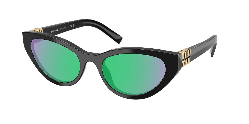 Miu Miu MU A04S 16K08Z Miu Miu MU A04S 16K08Z