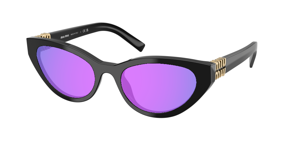 Miu Miu MU A04S 16K08Z Miu Miu MU A04S 16K08Z