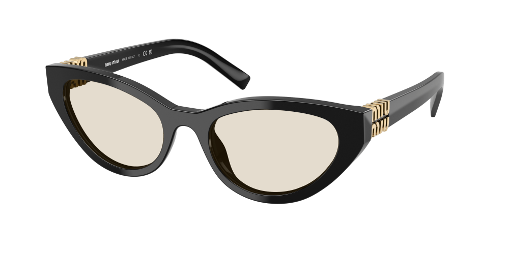Miu Miu MU A04S 16K08Z Miu Miu MU A04S 16K08Z