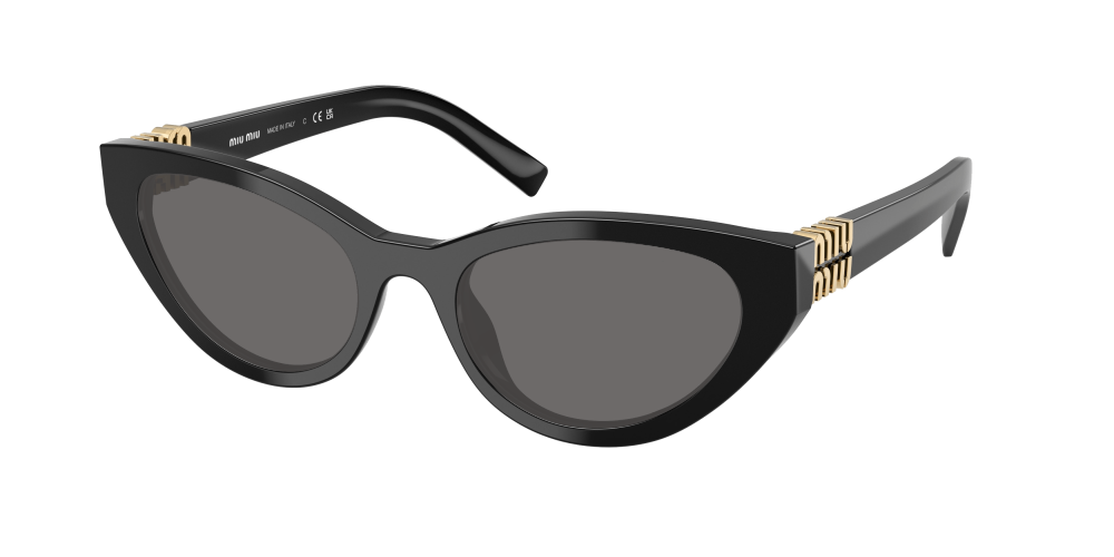 Miu Miu MU A04S 16K08Z Miu Miu MU A04S 16K08Z