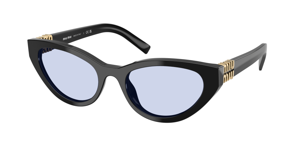 Miu Miu MU A04S 16K08Z Miu Miu MU A04S 16K08Z