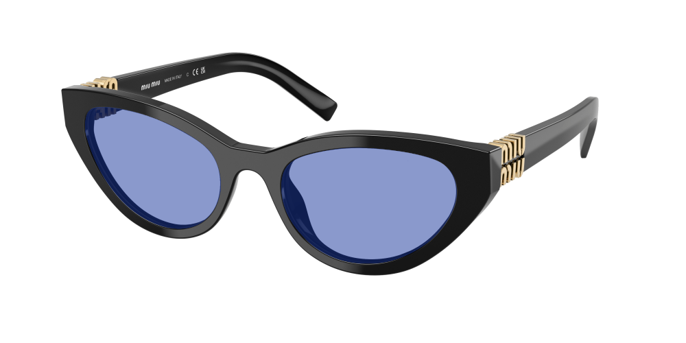 Miu Miu MU A04S 16K08Z Miu Miu MU A04S 16K08Z