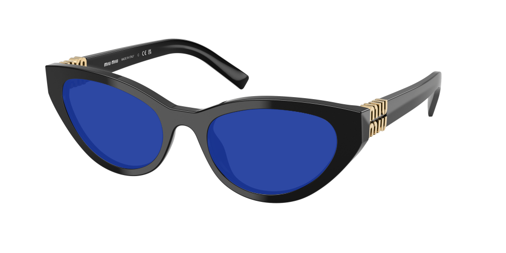 Miu Miu MU A04S 16K08Z Miu Miu MU A04S 16K08Z