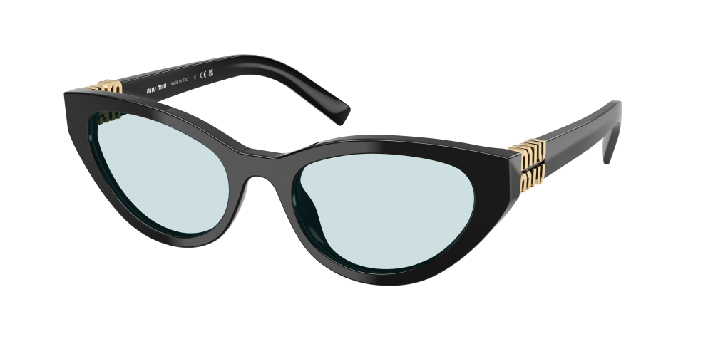 Miu Miu MU A04S 16K08Z Miu Miu MU A04S 16K08Z