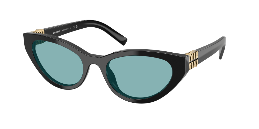 Miu Miu MU A04S 16K08Z Miu Miu MU A04S 16K08Z