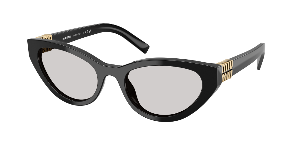 Miu Miu MU A04S 16K08Z Miu Miu MU A04S 16K08Z