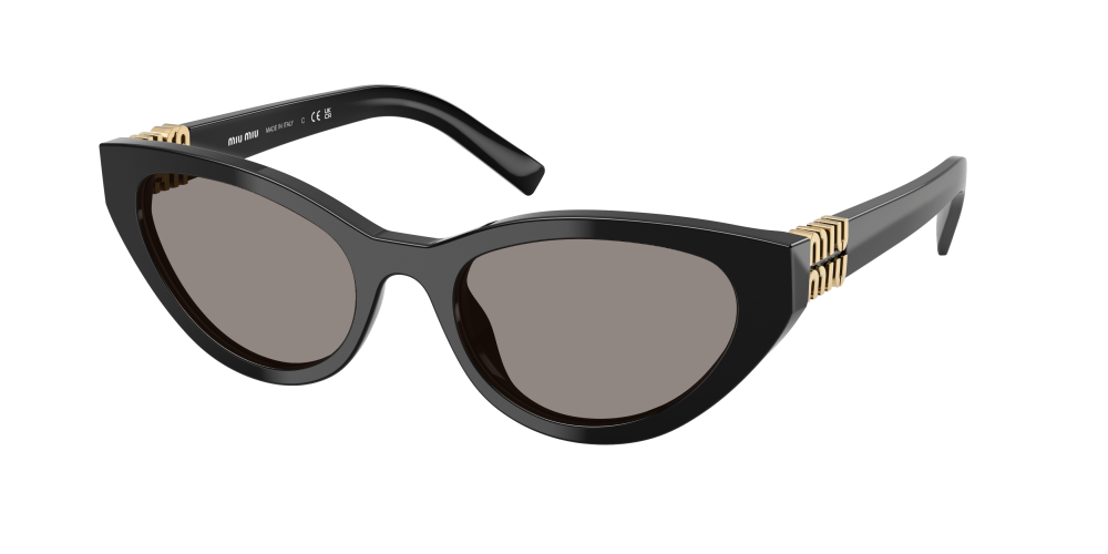 Miu Miu MU A04S 16K08Z Miu Miu MU A04S 16K08Z