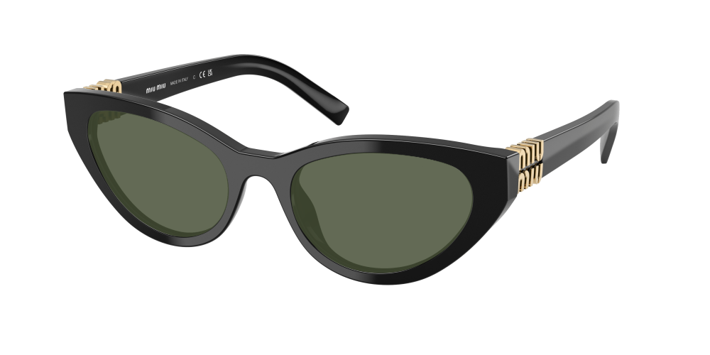 Miu Miu MU A04S 16K08Z Miu Miu MU A04S 16K08Z