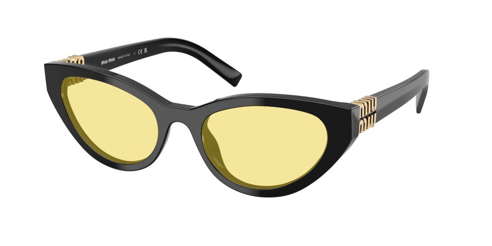 Miu Miu MU A04S 16K08Z Miu Miu MU A04S 16K08Z