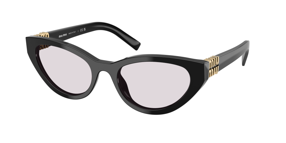 Miu Miu MU A04S 16K08Z Miu Miu MU A04S 16K08Z