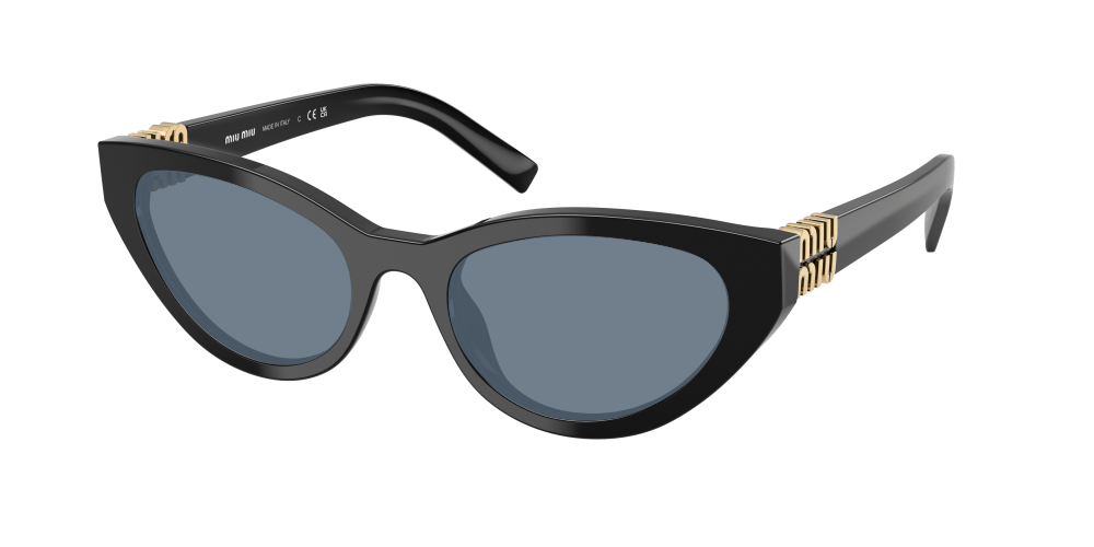 Miu Miu MU A04S 16K08Z Miu Miu MU A04S 16K08Z