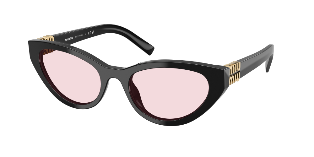 Miu Miu MU A04S 16K08Z Miu Miu MU A04S 16K08Z