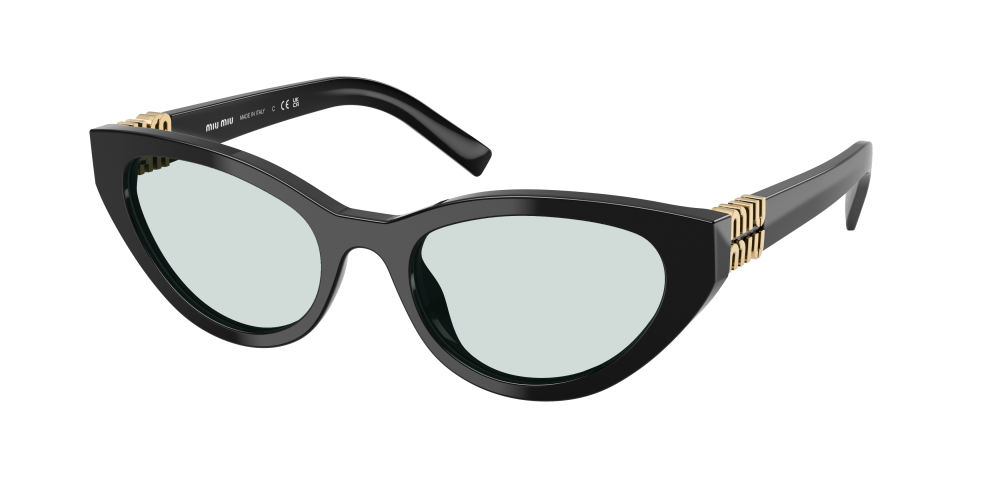 Miu Miu MU A04S 16K08Z Miu Miu MU A04S 16K08Z