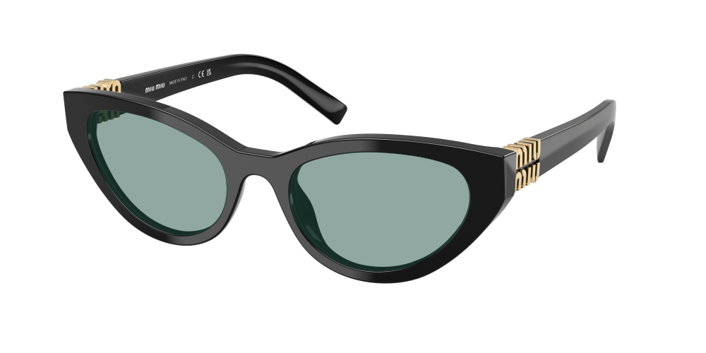 Miu Miu MU A04S 16K08Z Miu Miu MU A04S 16K08Z