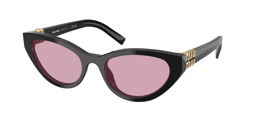 Miu Miu MU A04S 16K08Z Miu Miu MU A04S 16K08Z