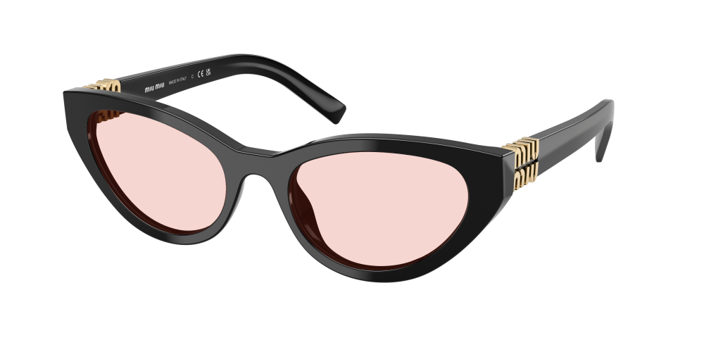 Miu Miu MU A04S 16K08Z Miu Miu MU A04S 16K08Z