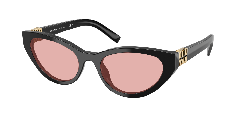 Miu Miu MU A04S 16K08Z Miu Miu MU A04S 16K08Z