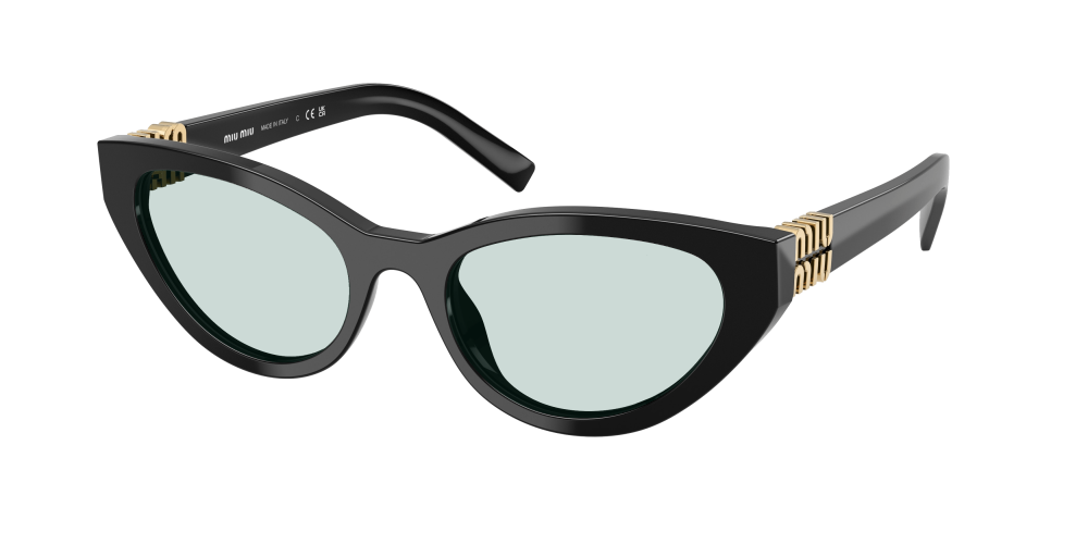 Miu Miu MU A04S 16K08Z Miu Miu MU A04S 16K08Z