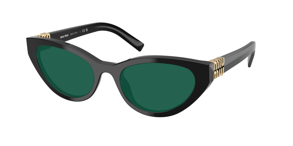 Miu Miu MU A04S 16K08Z Miu Miu MU A04S 16K08Z