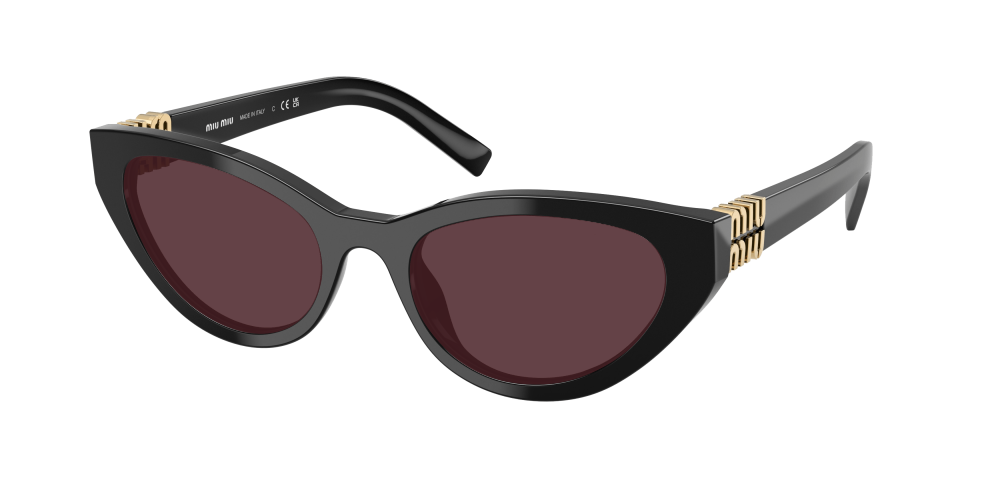 Miu Miu MU A04S 16K08Z Miu Miu MU A04S 16K08Z